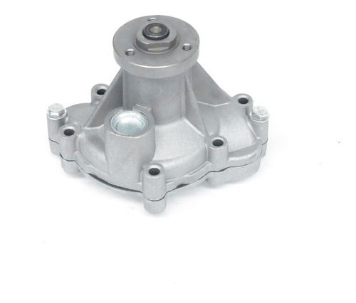 Bomba Agua Xj8,s-type,xkr, Ls,range Rover, Xk8 Us4124