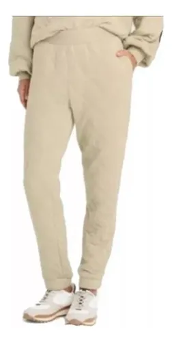 Talla 42 pantalon mujer equivalencia sale