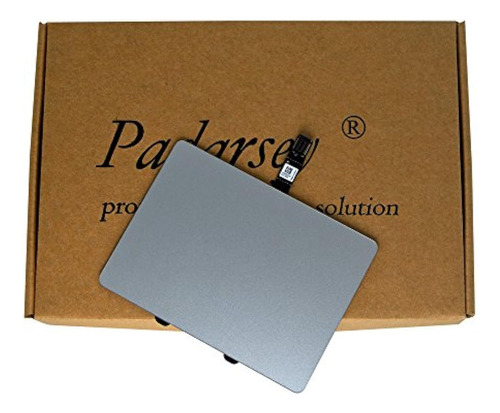 Pardarsey Touchpad Trackpad Con Cable Flexible