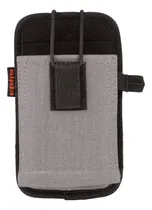 Comprar Pounta De Holla De Escuero Ergodyne 5544 Barcode Scanner Par