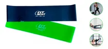 Comprar Bandas Elasticas Bandas Elásticas Para Hacer Ejercicio Gym