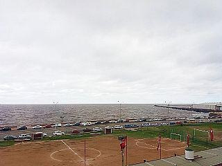 Imagen 5 de 14 de Rambla Y Guaraní