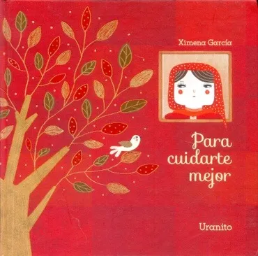 Para Cuidarte Mejor - Garcia, Ximena