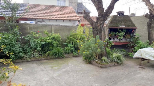 Imagen 6 de 6 de Lote En Venta En Burzaco Este