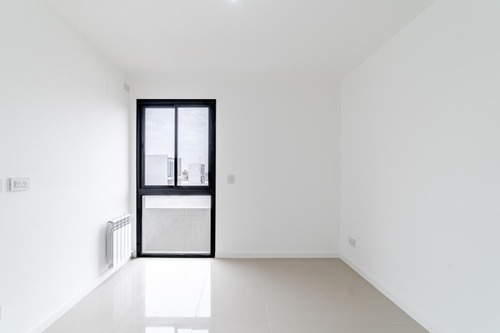 Imagen 29 de 30 de Casa Premium Docta Financiación 138 M²