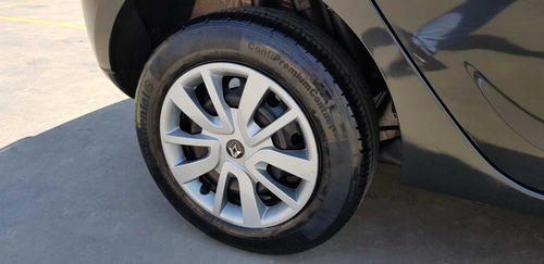 Imagem 11 de 14 de Renault Sandero Expression 1.0 12v Sce (flex)