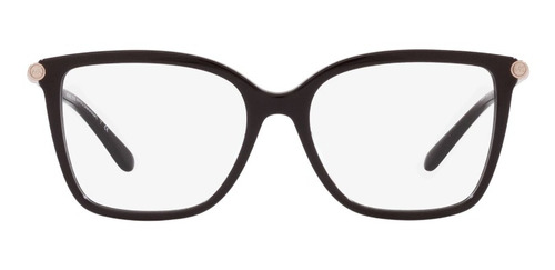 Lentes Ópticos Shenandoah Dorado Michael Kors Mk4101u3344