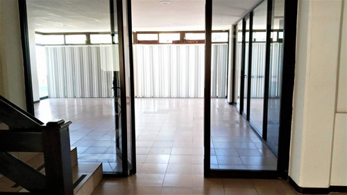 Imagen 11 de 30 de Renta De Edificio De 5 Niveles En Excelente Zona De Toluca