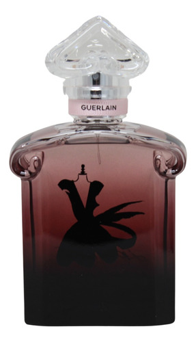 Guerlain La Petite Robe Noire Intense Edp 100 Ml Para Mujer