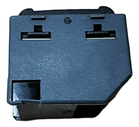 Boton Switch Vidrios Jetta Mk4 4ta Gen Jetta Clásico 99-06