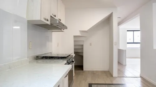 Venta De Casa En Privada Colorin En Bosques Residencial Zinacantepec