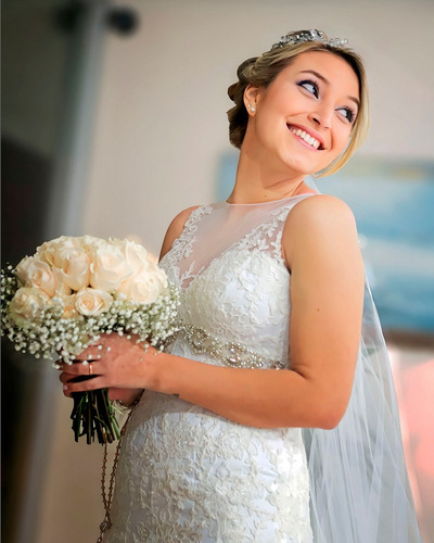 Fotógrafo Fotografía Filmación 15 Años, Bodas, Infantiles