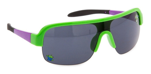 Lentes De Sol Buzz Lightyear De Disney Para Niños