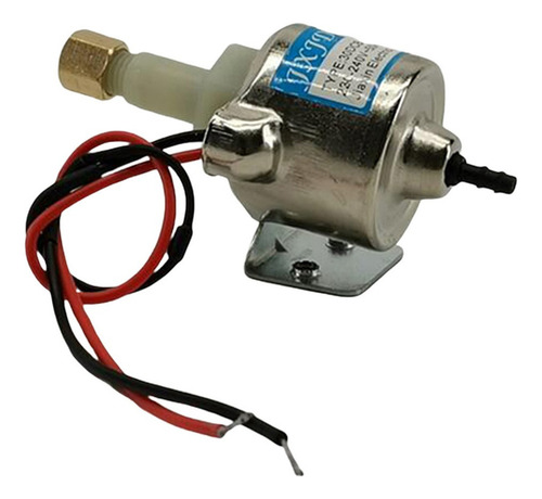 A Máquina De Fumaça Com Bomba De Óleo 18w 30dcb 220v