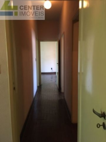 Imagem 8 de 9 de Apartamento - Vila Mariana - Ref: 10334 - V-868756
