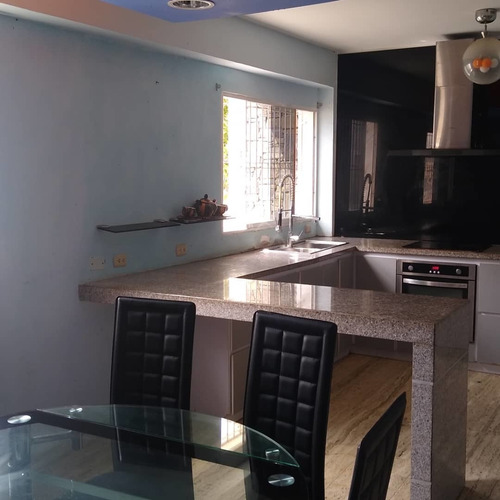 Imagen 5 de 9 de Townhouse En Venta,isla De Margarita Vzla +58 04168954884