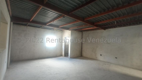 Imagen 21 de 30 de Alquiler De Galpón En Zona Industrial 2 #23-8286 Evelyn Yepez 04149511144