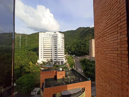 Imagen 23 de 26 de Fernando Guerrero Vende Penthouse En Res. Lexcellent