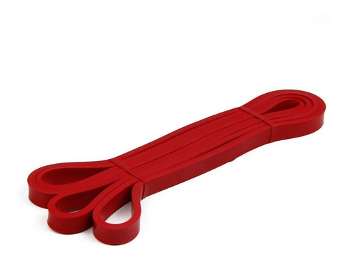 Imagen 3 de 10 de Kit Cajon De Salto 30x40x50 + Banda Elastica Asistencia Fit
