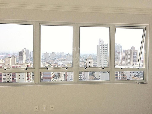 Imagem 3 de 8 de Sala Comercial No Centro De Itajai - 2637_1