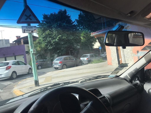 Chevrolet Corsa Classic Gls