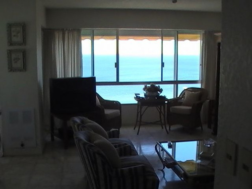 Imagen 3 de 10 de Departamento A Pocos Metros De La Playa