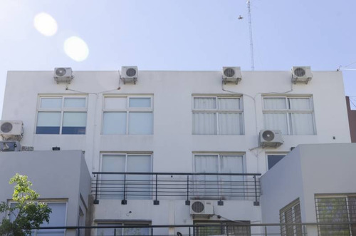 Imagen 8 de 13 de Departamentos Venta Belgrano