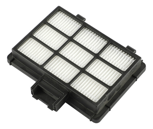 Accesorio Filtro Externo Aspiradora Sl-vc18bab