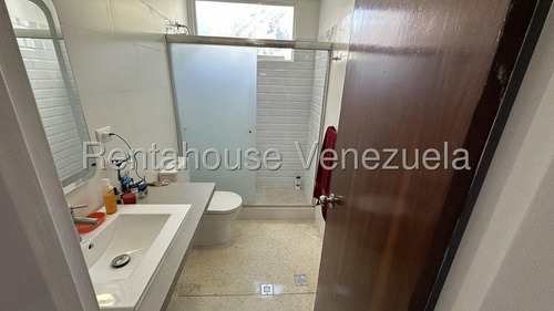 Apartamento En Venta En Los Palos Grandes Chacao Caracas Angela Tochon
