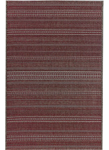 Tapete Sisal Aracaju 1,40 X 2,00 Des. 006
