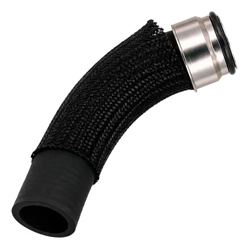 Mangueira Superior Engate Rapido 306 Xsara 1.8 16v | Parcelamento