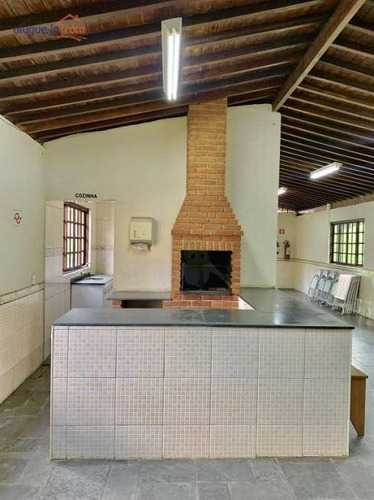 Imagem 11 de 15 de Apartamento Com 3 Dormitórios À Venda, 69 M² Por R$ 240.000,00 - Vila Baeta Neves - São Bernardo Do Campo/sp - Ap1571