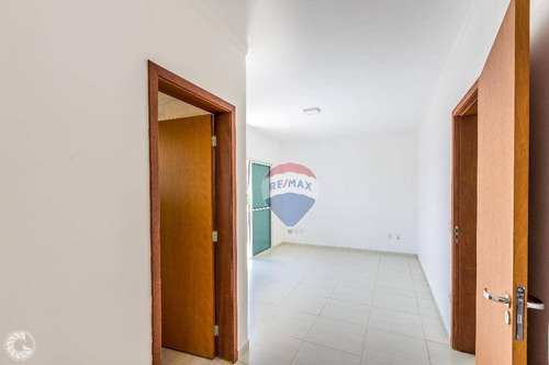 Casa Com 3 Dormitórios À Venda, 119 M² Por R$ 598.000,00 - Vila Petrópolis - Atibaia/sp - Ca5976