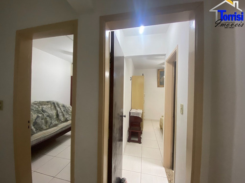 Imagem 17 de 30 de Apartamento Em Praia Grande, 02 Dormitórios, Tupi, Ap02934 - Ap02934 - 69918662