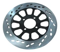 Comprar Disco De Freno Delantero Leon Gn125 Owen Speed 