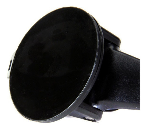 2pcs Montaje De Coche Soporte Gps Para Garmin Nuvi Gps 360