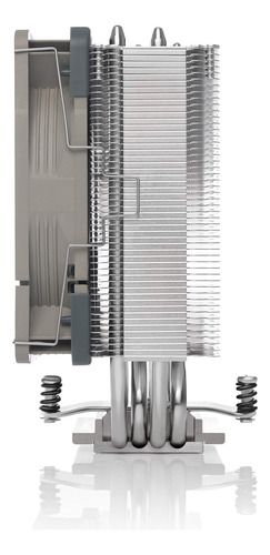Enfriador De Cpu Noctua Nh-u12s Redux Con Ventilador Nf-p12