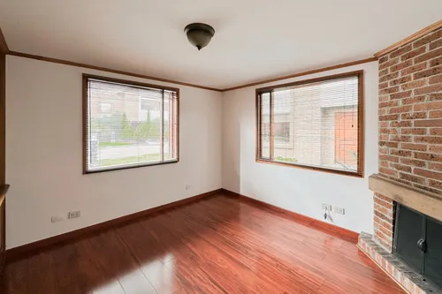 Casa En Arriendo/venta En San José De Bavaria. Cod A7174