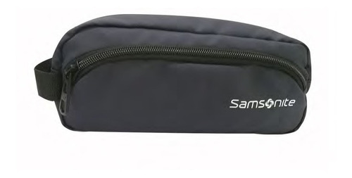 Cartuchera Escolar Samsonite M2 