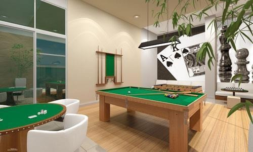 Apartamento Com 3 Dormitórios À Venda, 118 M² Por R$ 1.270.000,00 - Boqueirão - Santos/sp - Ap1521