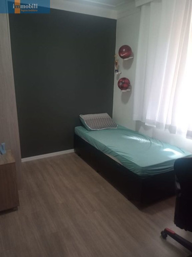 Casa Térrea Em Condomínio Fechado/vargem Grande Paulista - Gv20934