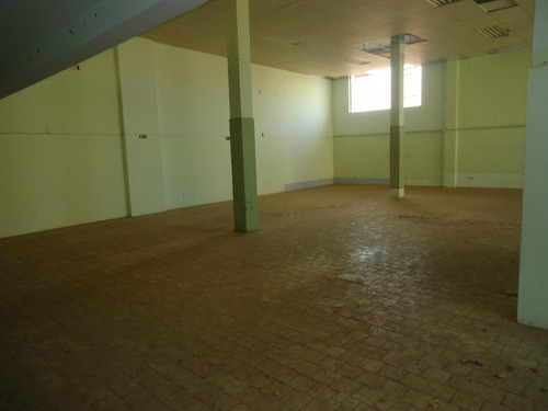 Imagem 7 de 30 de Prédio Comercial Para Venda E Locação, Jardim Flamboyant, Campinas. - Pr0001 - 34666205