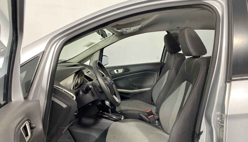Imagen 2 de 15 de 46609 - Ford Eco Sport 2016 Con Garantía