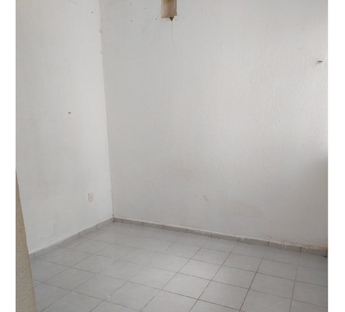 Imagen 5 de 17 de Oportunidad De Casa En Venta En Playa Del Carmen!
