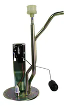 Comprar Flotador Combustible Diesel Mitsubishi L200 Diesel 2020