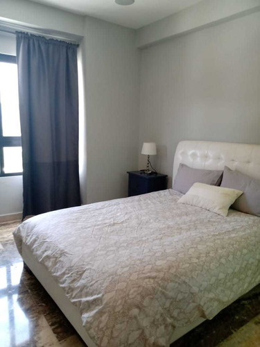 Alquilo Apartamento De 1 Habitación Piantini