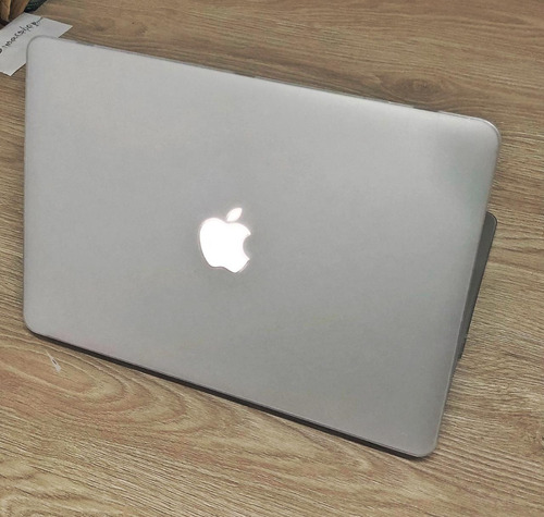 Carcasa Cover Mate Macbook Pro (a1278) 2009-2012