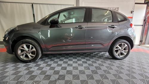 Citroën C3 1.5 Feel 90cv