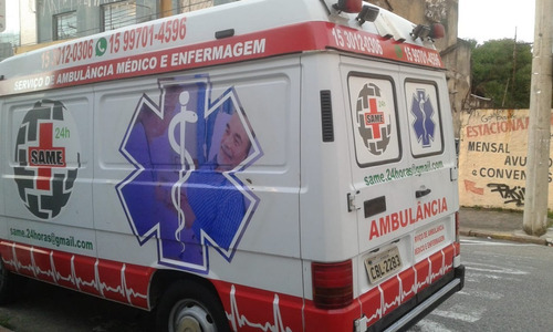 Van Mb 180d
