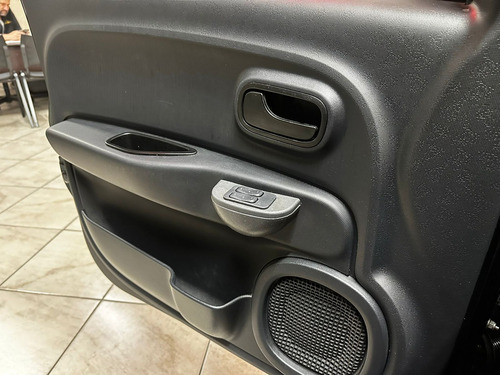 Fiat Mobi MOBI EASY 1.0 FIRE FLEX 5P.